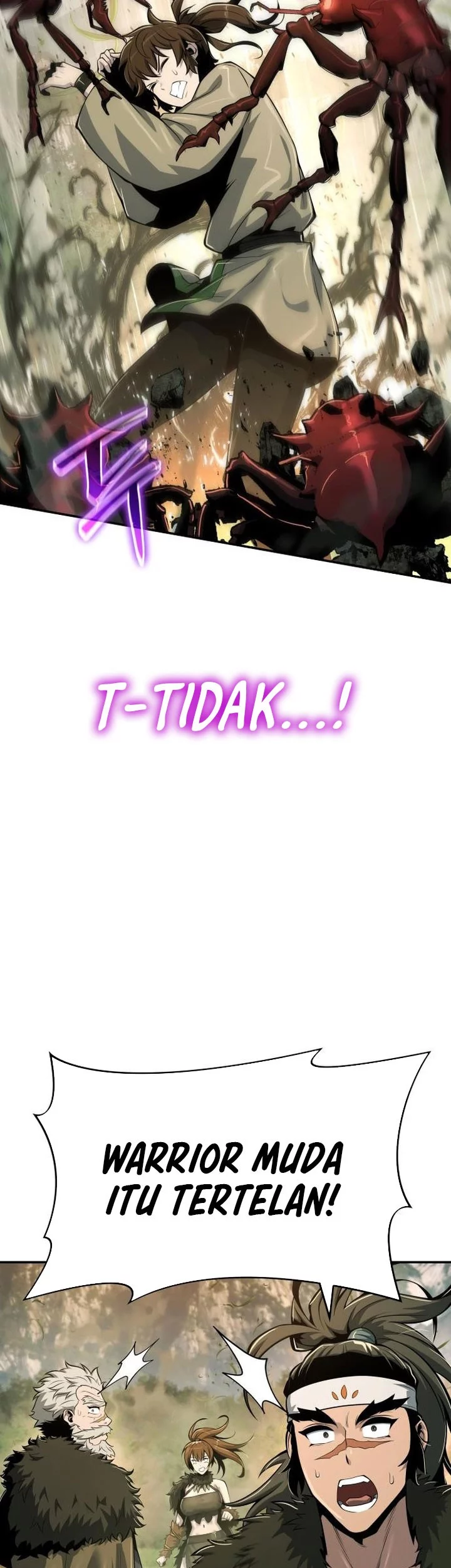 Chapter 54 - halaman 56