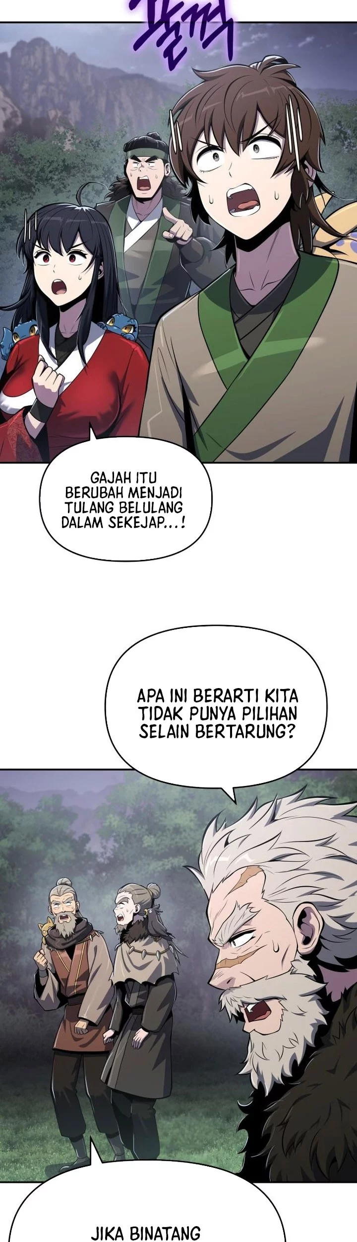 Chapter 54 - halaman 4
