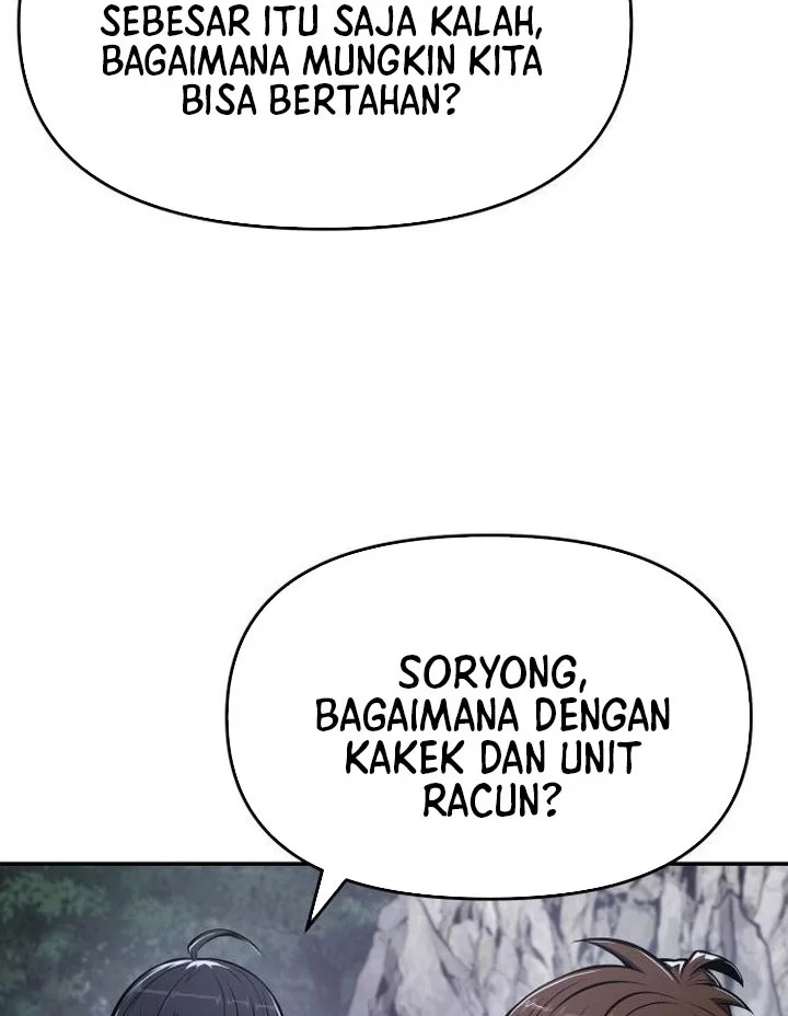 Chapter 54 - halaman 5