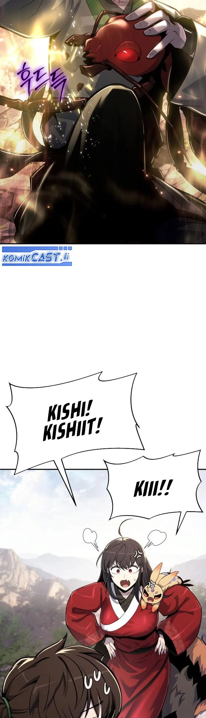 Chapter 54 - halaman 68