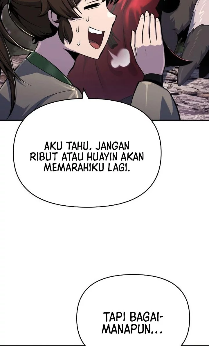 Chapter 54 - halaman 69