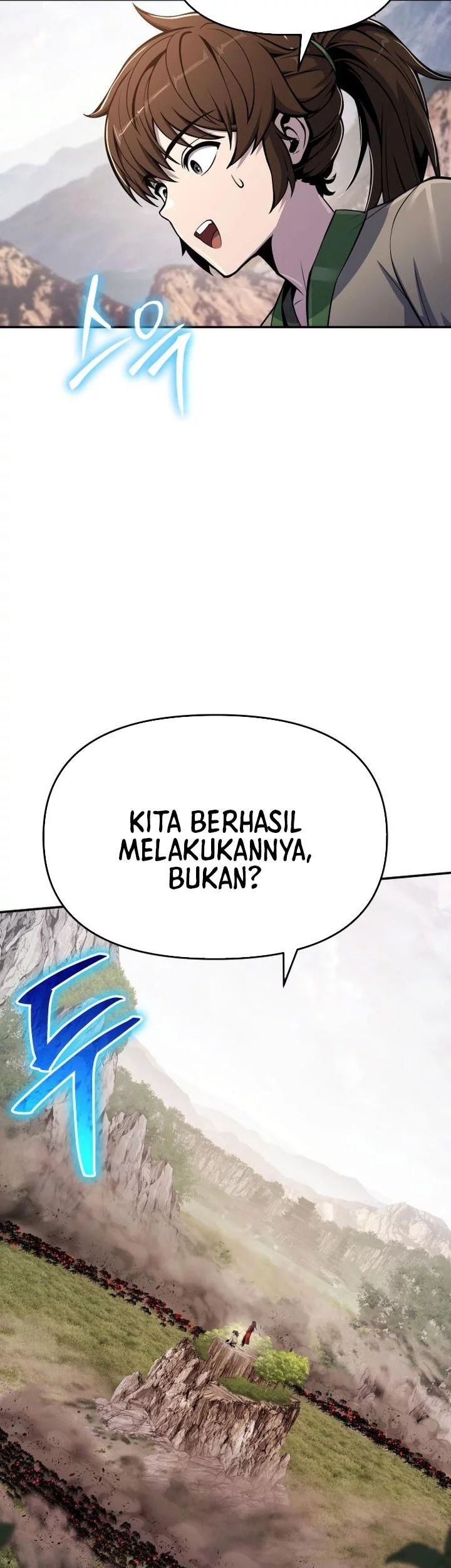 Chapter 54 - halaman 70