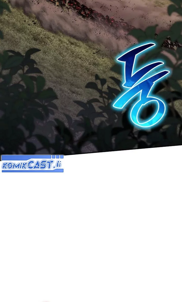 Chapter 54 - halaman 71