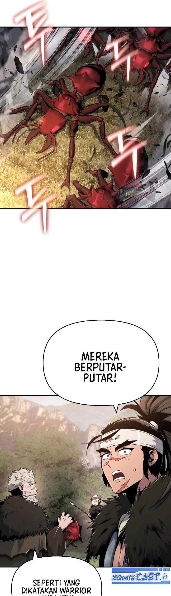 Chapter 54 - halaman 72