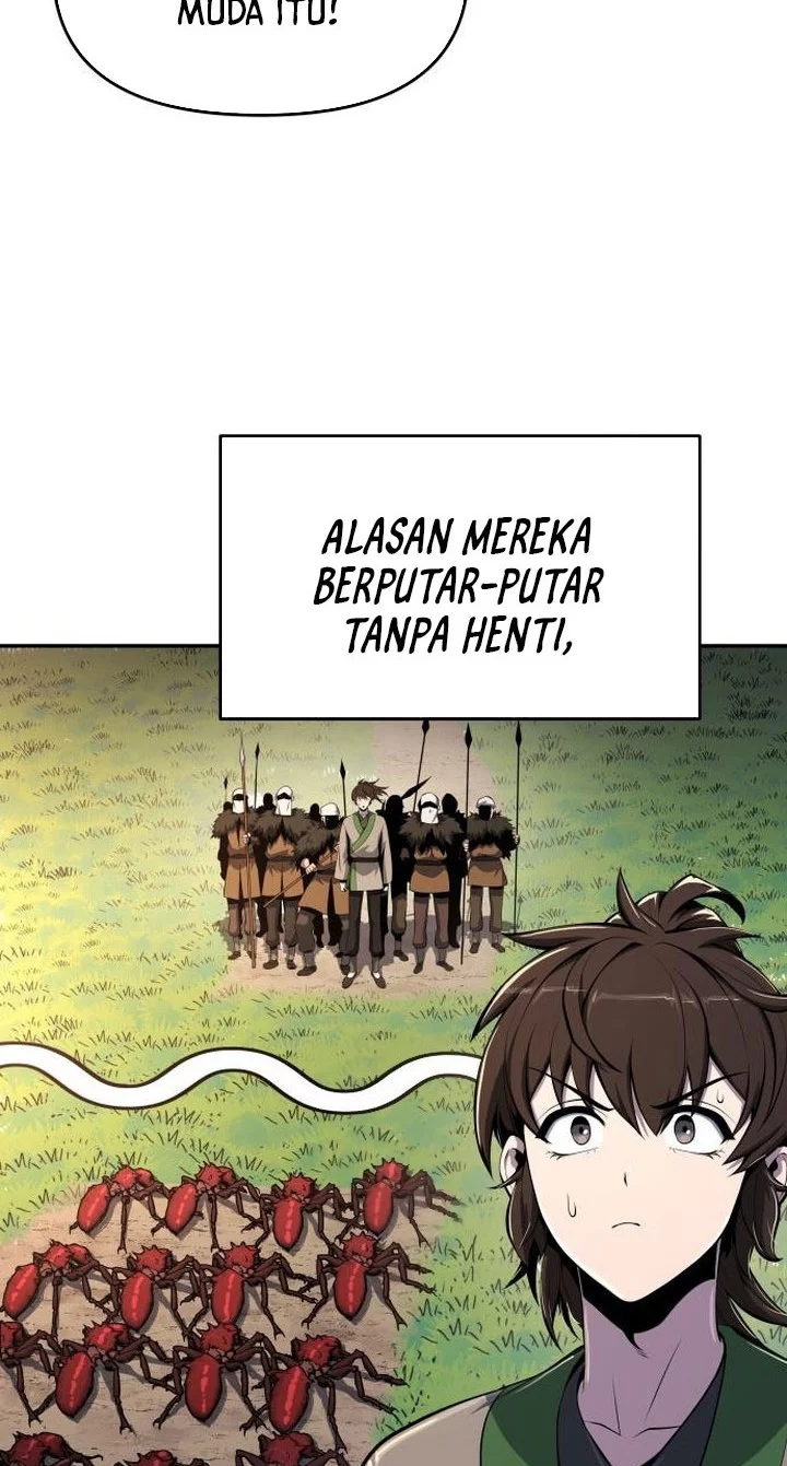 Chapter 54 - halaman 73