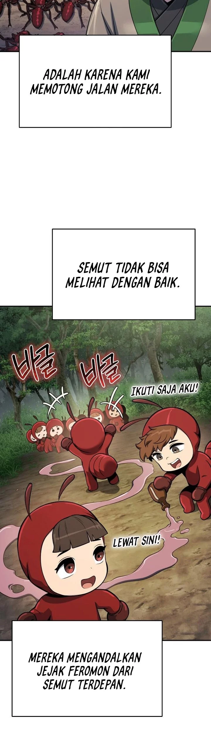 Chapter 54 - halaman 74