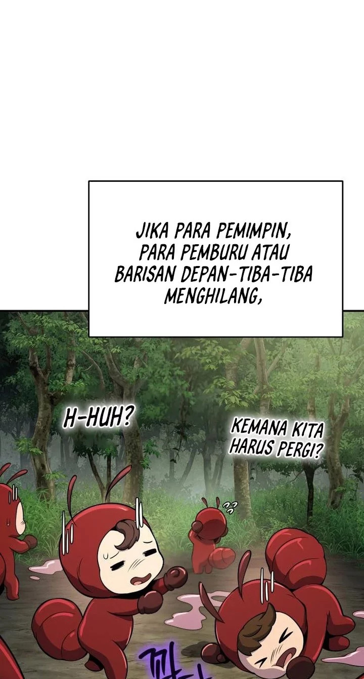 Chapter 54 - halaman 75
