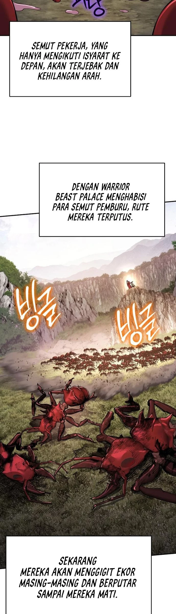 Chapter 54 - halaman 76