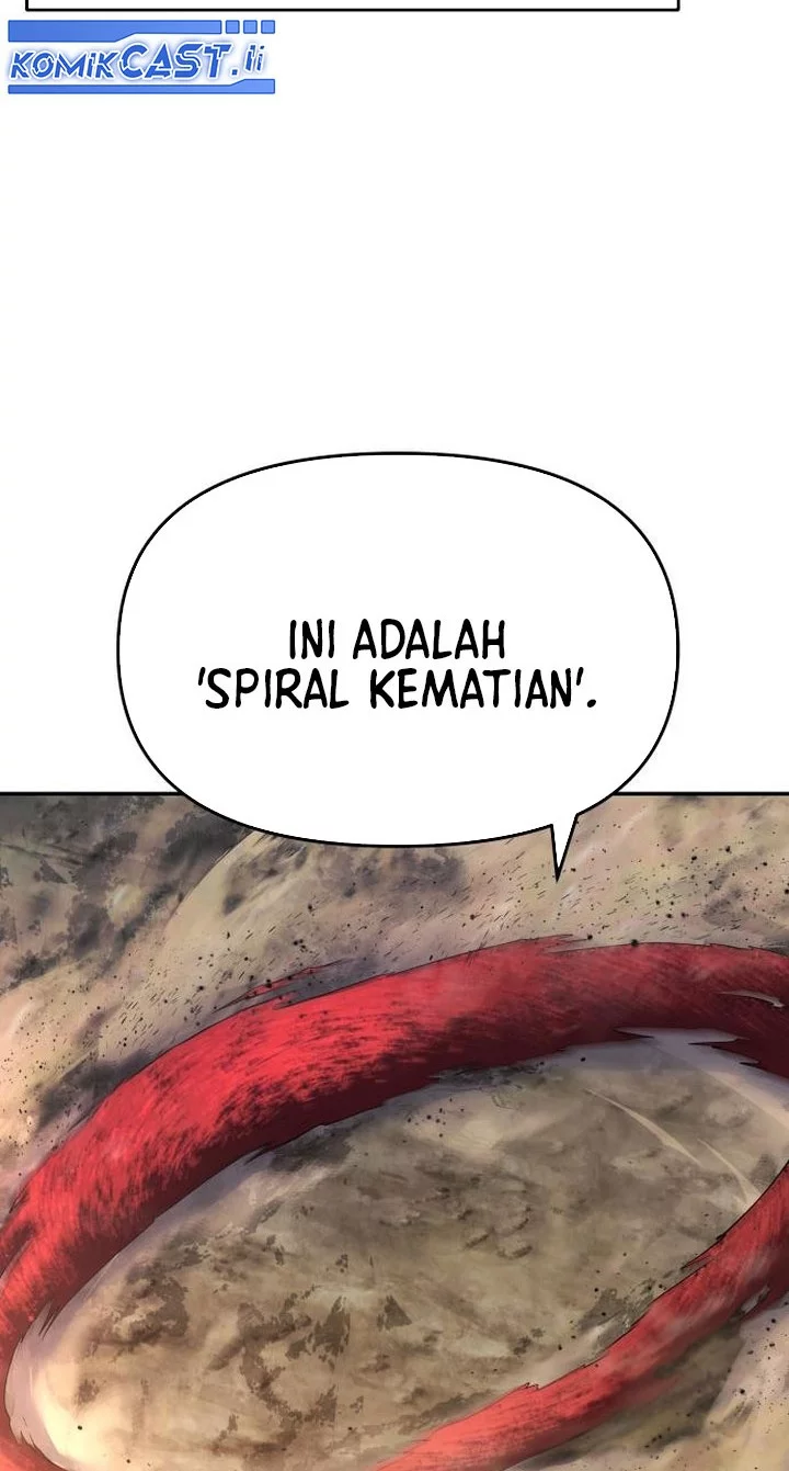 Chapter 54 - halaman 77