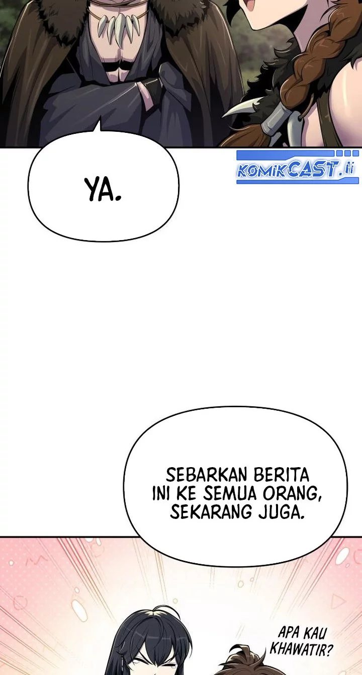 Chapter 54 - halaman 79