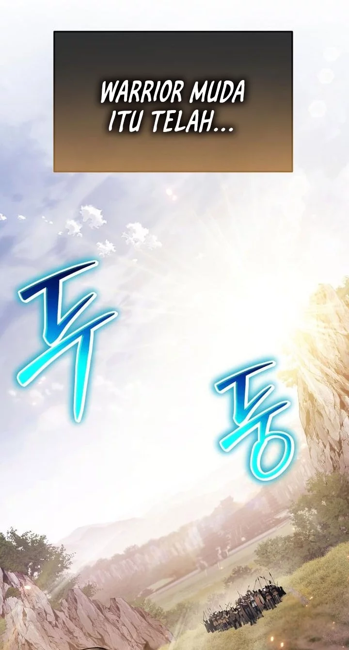 Chapter 54 - halaman 81