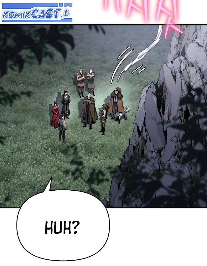 Chapter 54 - halaman 9