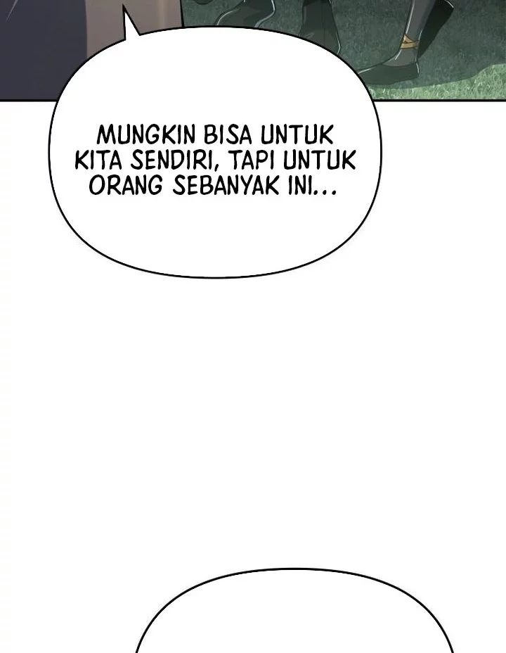 Chapter 54 - halaman 13