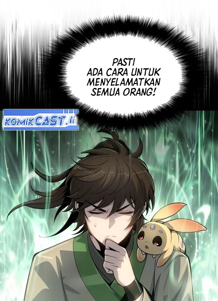 Chapter 54 - halaman 17