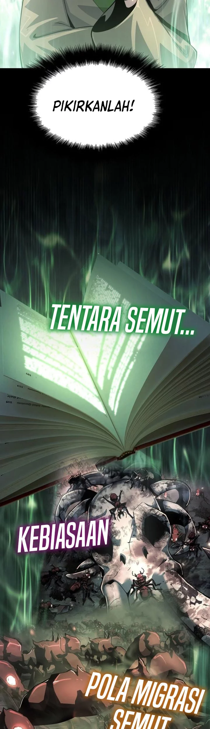 Chapter 54 - halaman 18