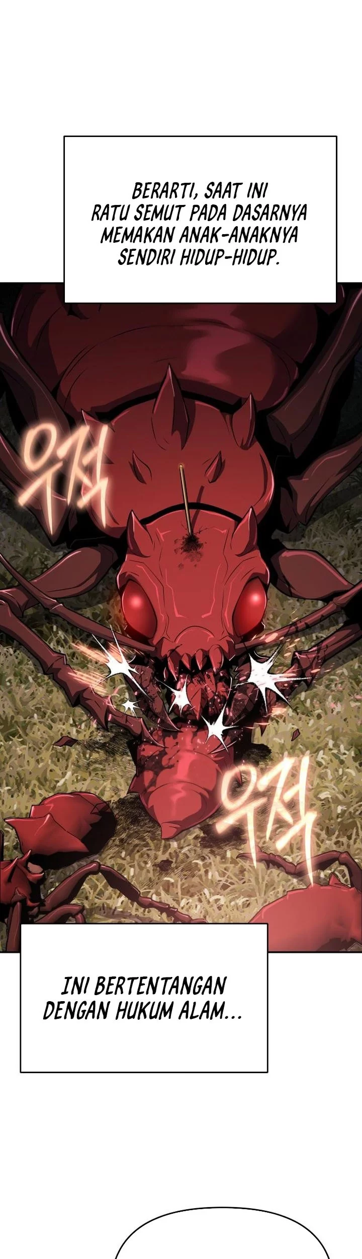 Chapter 55 - halaman 20