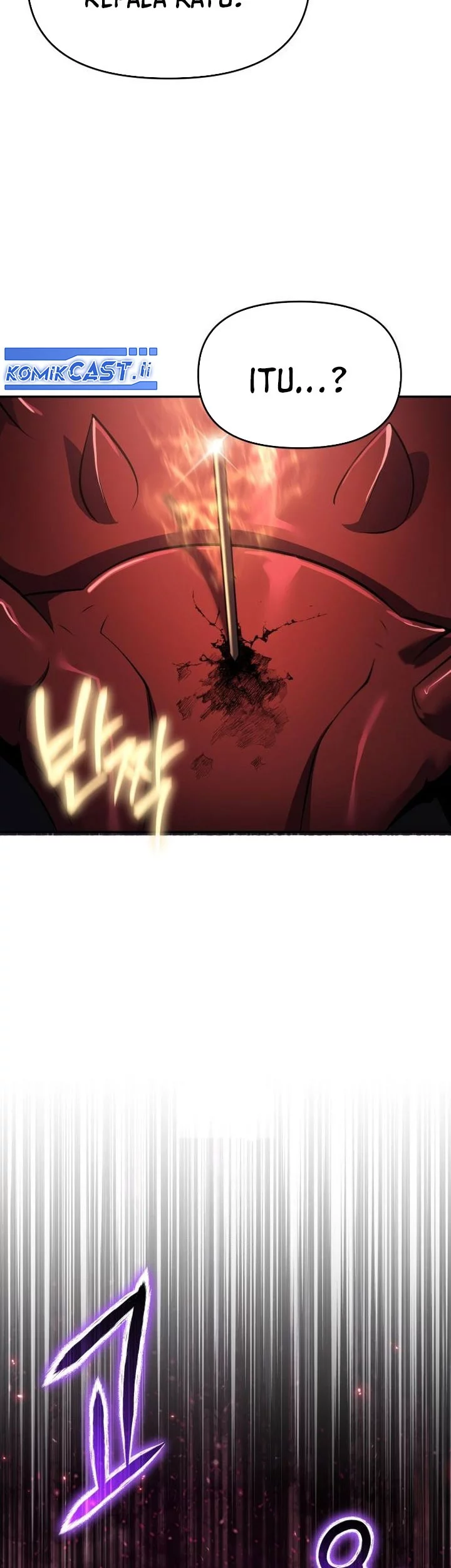 Chapter 55 - halaman 22
