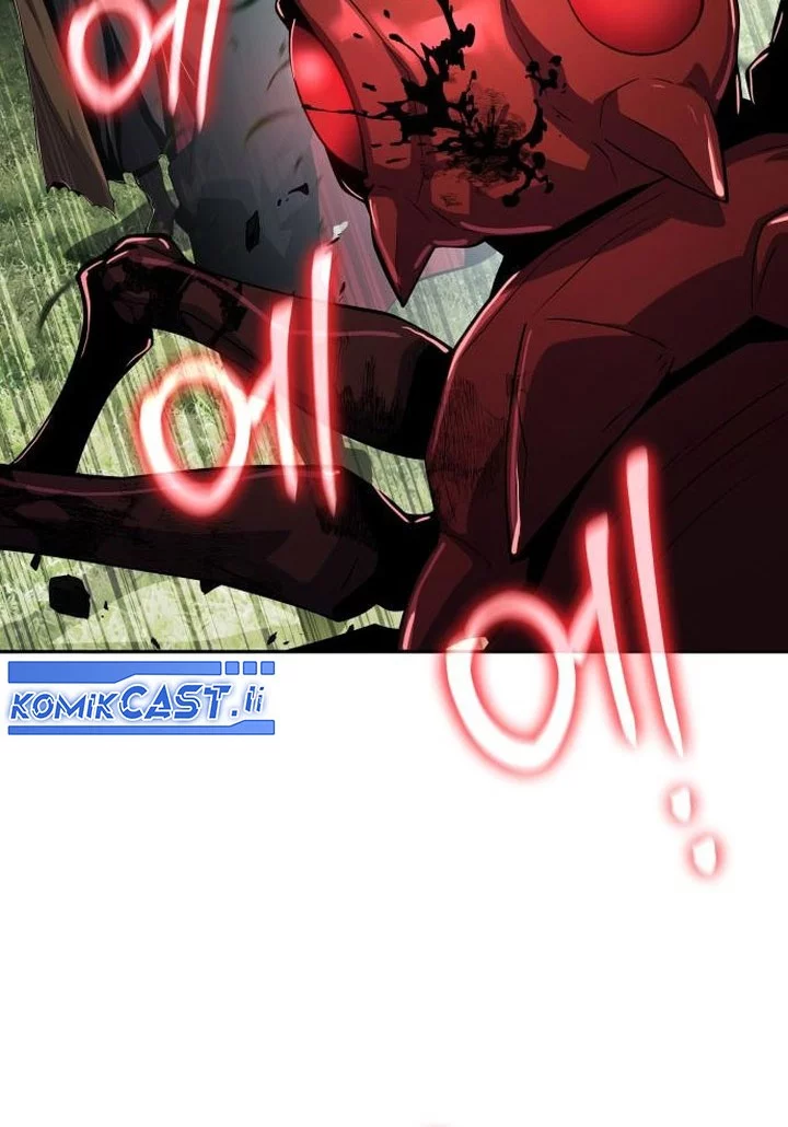 Chapter 55 - halaman 29
