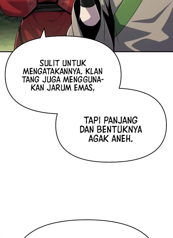 Chapter 55 - halaman 31