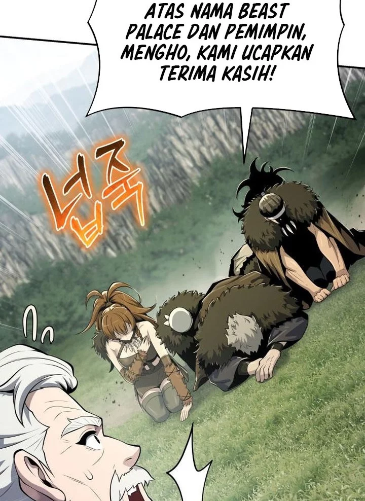 Chapter 55 - halaman 37