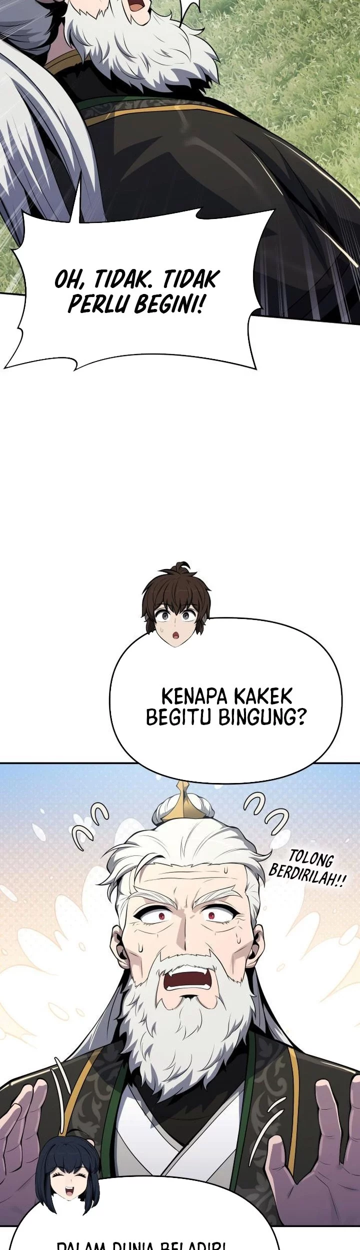 Chapter 55 - halaman 38