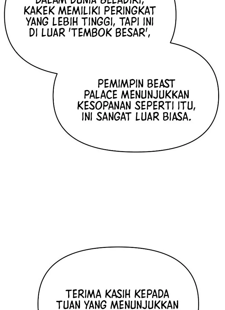 Chapter 55 - halaman 39