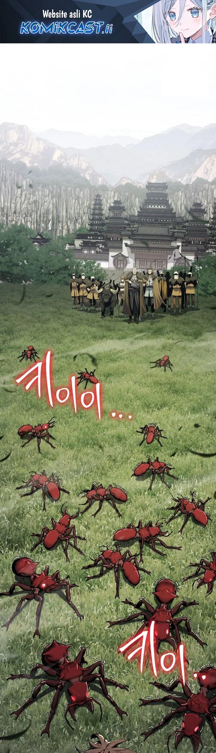 Chapter 55 - halaman 2