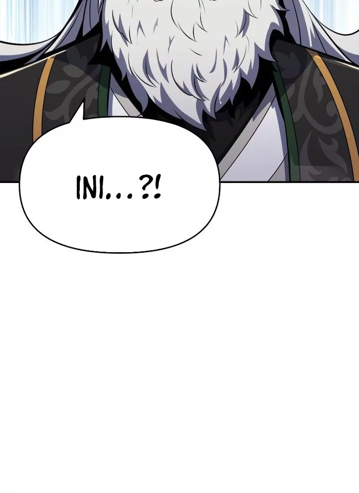 Chapter 55 - halaman 43