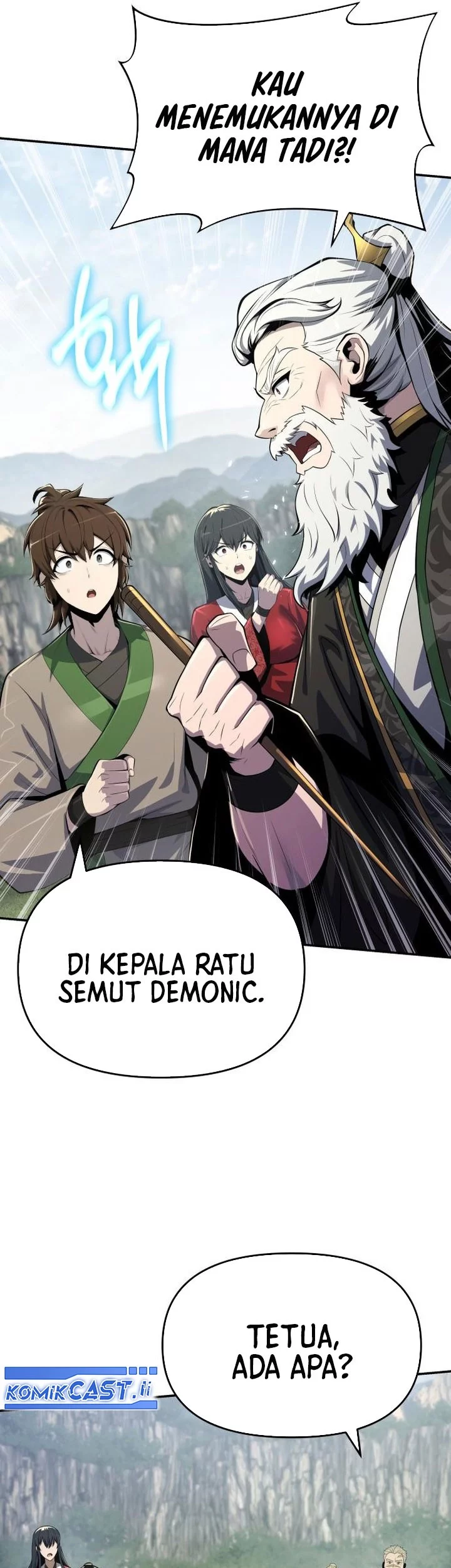 Chapter 55 - halaman 44