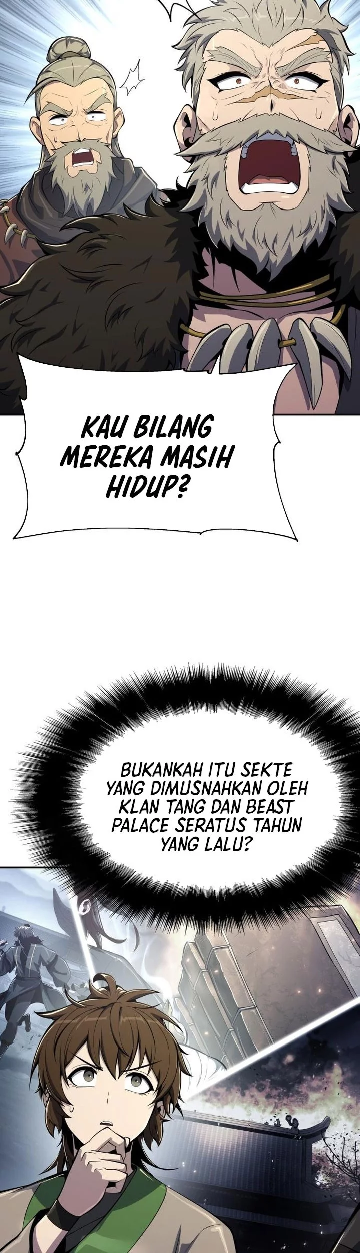 Chapter 55 - halaman 50