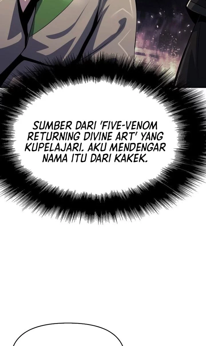 Chapter 55 - halaman 51
