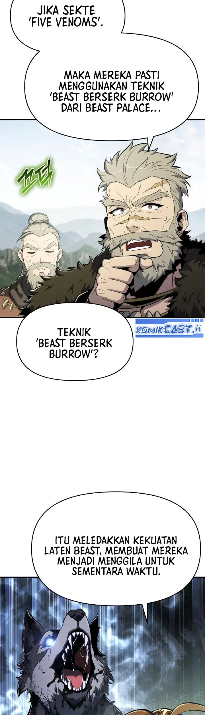Chapter 55 - halaman 52