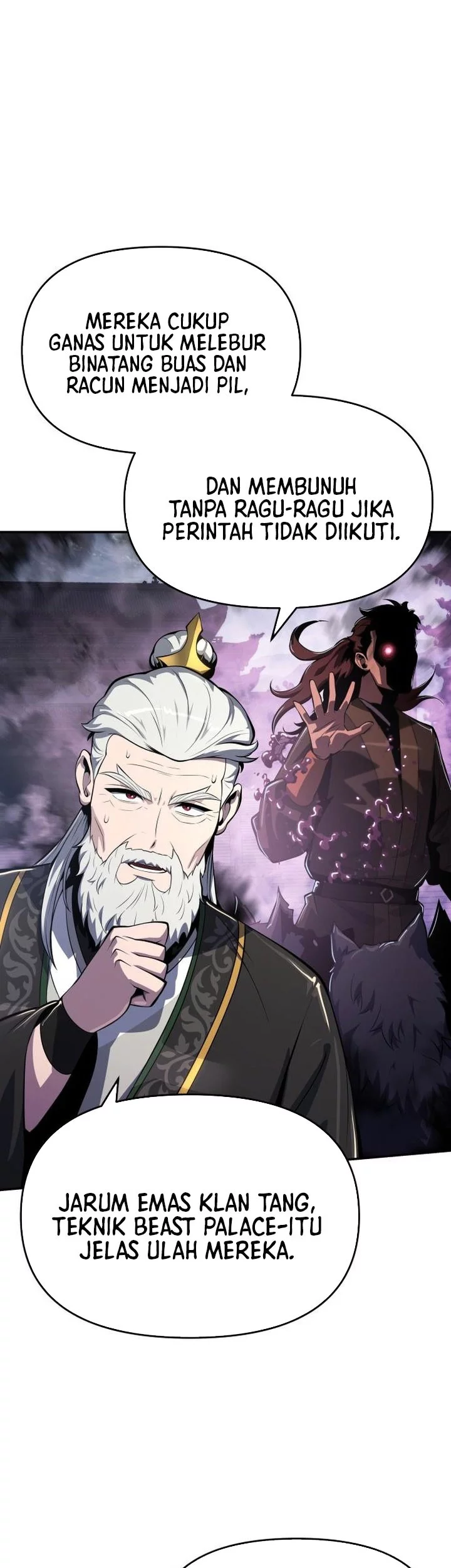 Chapter 55 - halaman 54