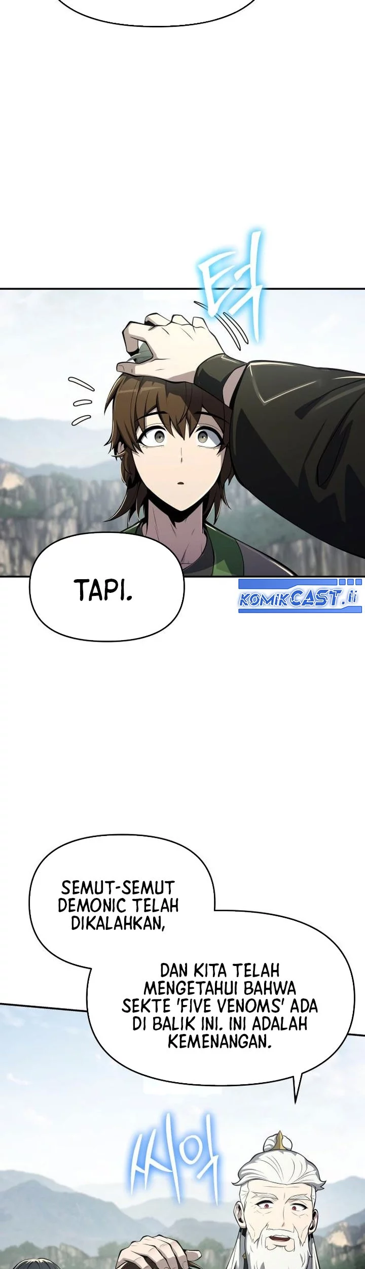 Chapter 55 - halaman 56