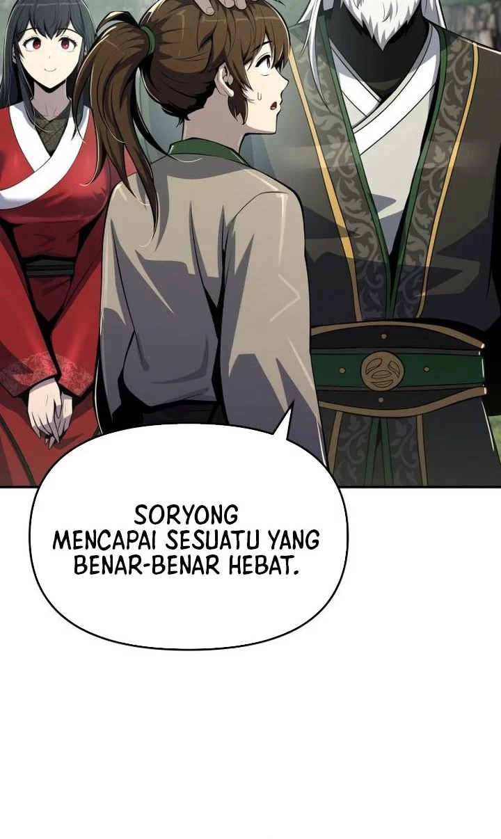 Chapter 55 - halaman 57