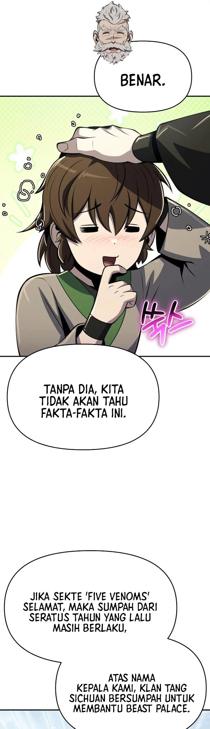 Chapter 55 - halaman 58