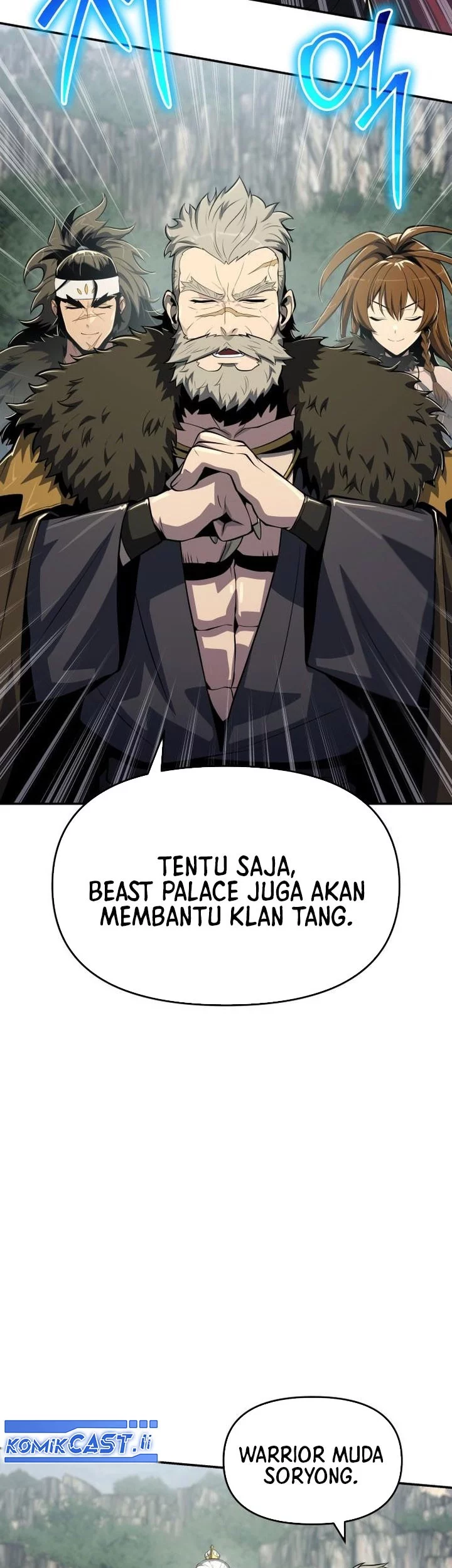 Chapter 55 - halaman 60