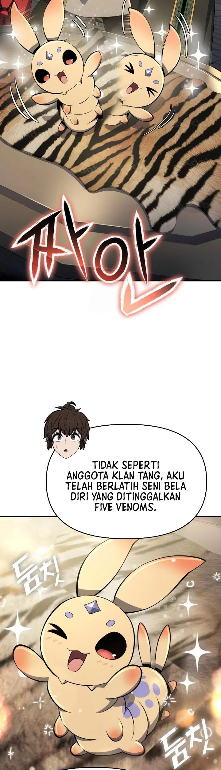 Chapter 55 - halaman 68