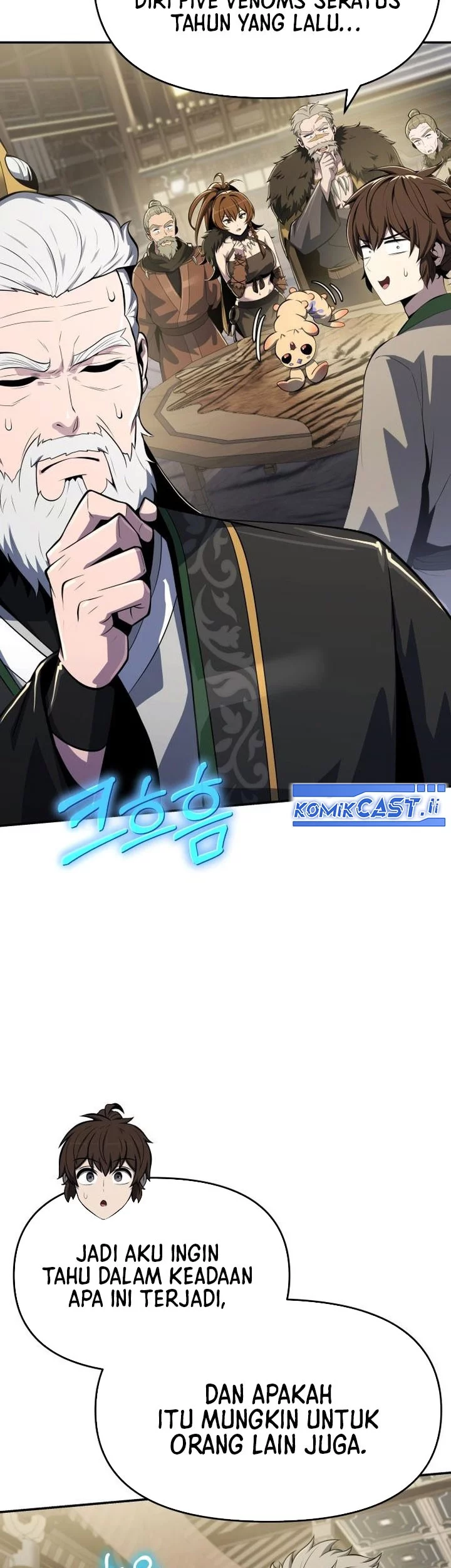 Chapter 55 - halaman 70
