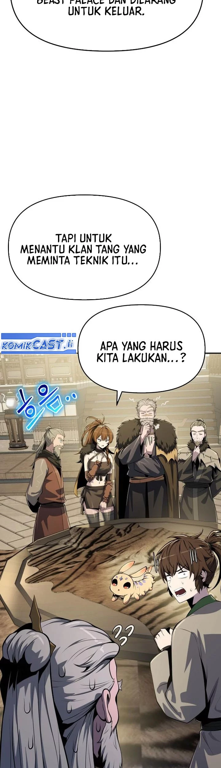 Chapter 55 - halaman 74