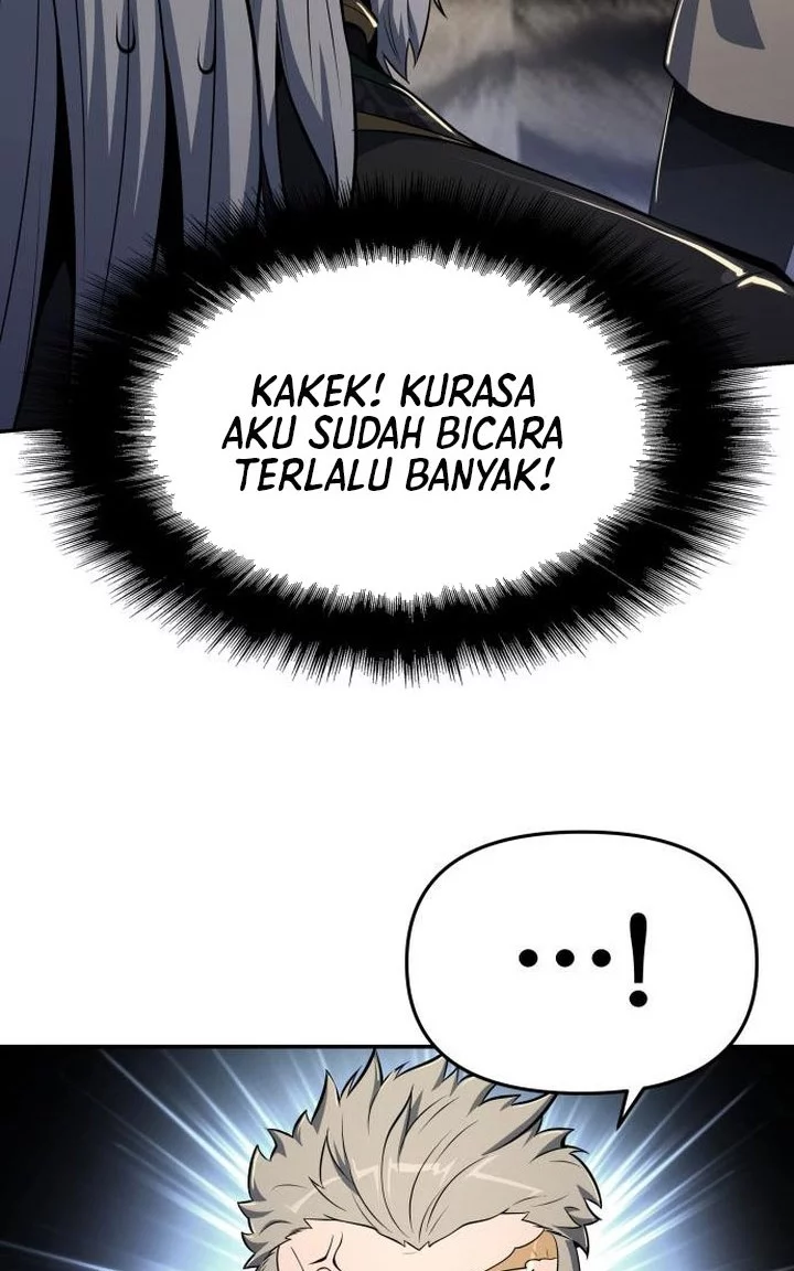 Chapter 55 - halaman 75
