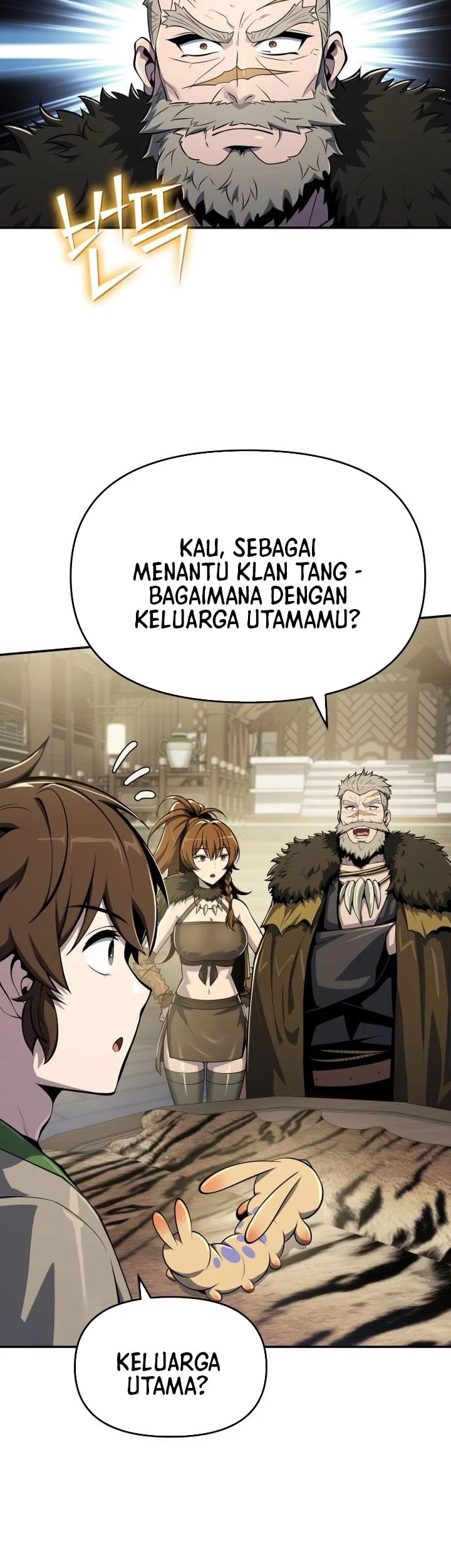 Chapter 55 - halaman 76
