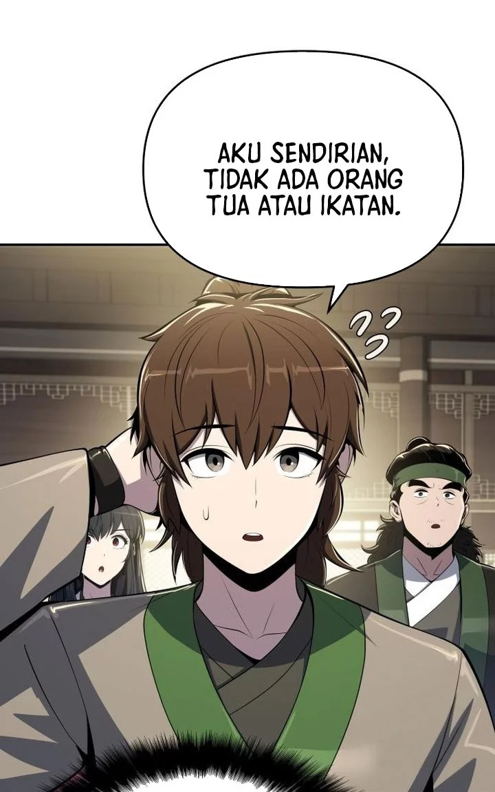 Chapter 55 - halaman 77