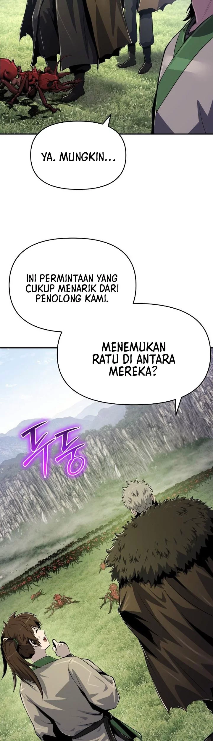 Chapter 55 - halaman 6