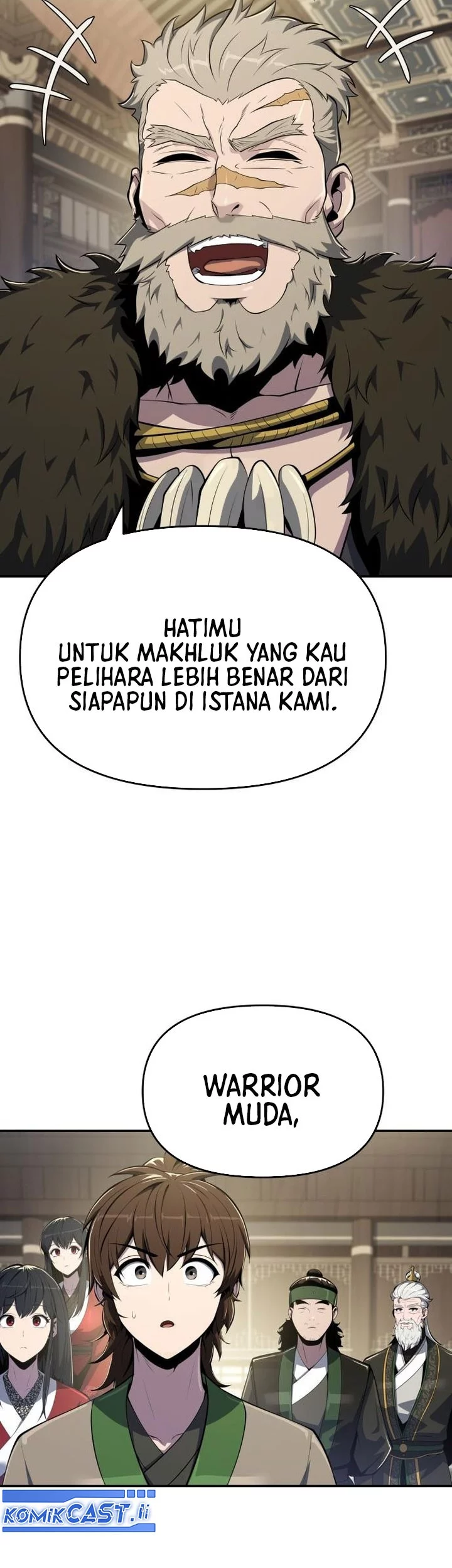 Chapter 55 - halaman 80