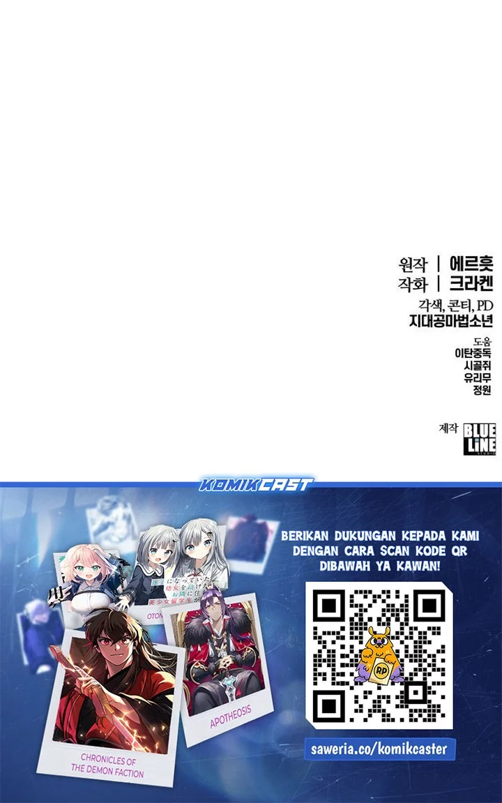 Chapter 55 - halaman 83