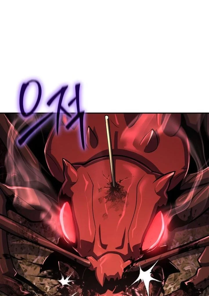 Chapter 55 - halaman 13