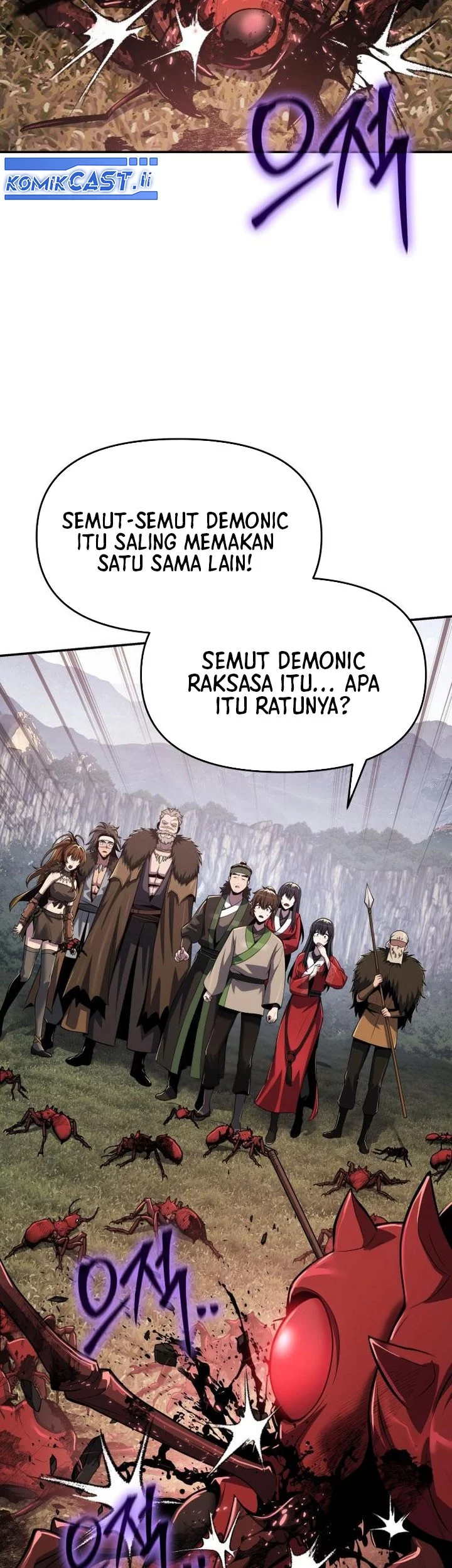 Chapter 55 - halaman 14