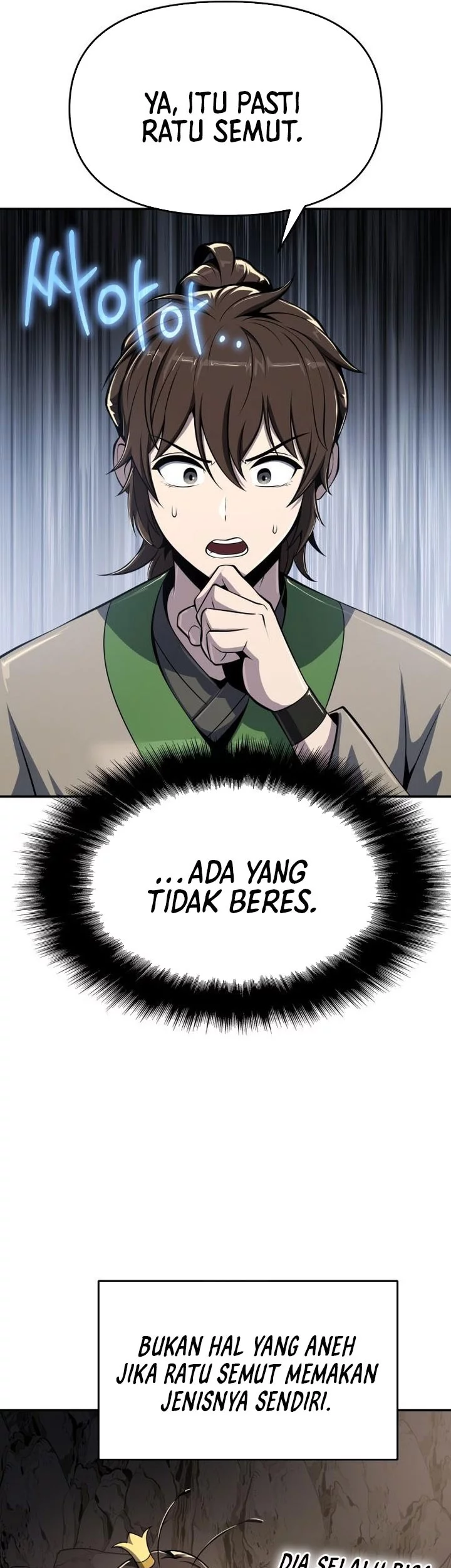 Chapter 55 - halaman 16