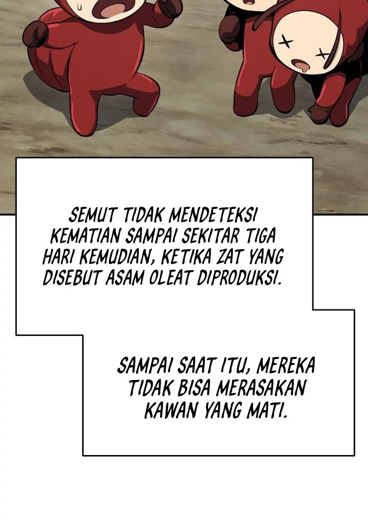 Chapter 55 - halaman 19